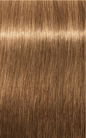 Vopsea De Păr Permanenentă Cu Amoniac Pentru Acoperire Fire Albe, Schwarzkopf Professional Igora Royal Absolutes 60ml - Img 20