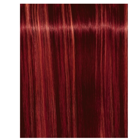 Vopsea De Păr Permanentă Cu Amoniac Cu Deschidere Și Nuanțare Schwarzkopf Professional Igora Royal Fashion Lights 60ml - Img 7