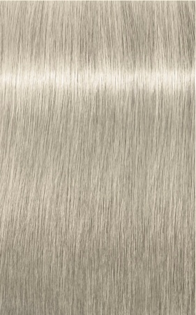 Vopsea De Păr Permanentă Cu Amoniac Indola Blonde Expert Pastel 60ml - Img 5