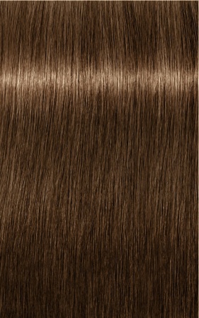 Vopsea De Păr Permanentă Cu Amoniac Pentru Nuanțare Și Acoperire Păr Alb Schwarzkopf Professional BlondMe Bleach & Tone, Lift Blend, Pastel Toning 60ml - Img 7
