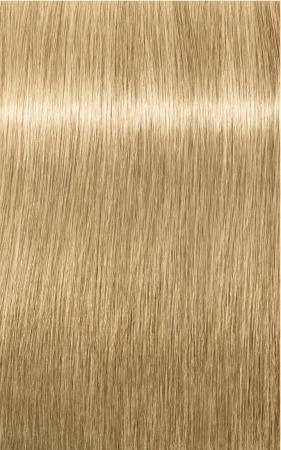Vopsea De Păr Permanentă Cu Amoniac Pentru Nuanțare Și Acoperire Păr Alb Schwarzkopf Professional BlondMe Bleach & Tone, Lift Blend, Pastel Toning 60ml - Img 14