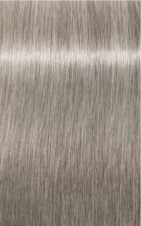 Vopsea De Păr Permanentă Cu Amoniac Pentru Nuanțare Și Acoperire Păr Alb Schwarzkopf Professional BlondMe Bleach & Tone, Lift Blend, Pastel Toning 60ml - Img 20