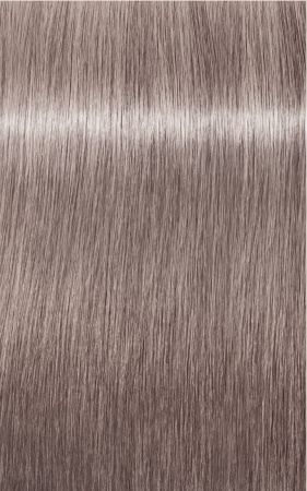 Vopsea De Păr Permanentă Cu Amoniac Pentru Nuanțare Și Acoperire Păr Alb Schwarzkopf Professional BlondMe Bleach & Tone, Lift Blend, Pastel Toning 60ml - Img 25