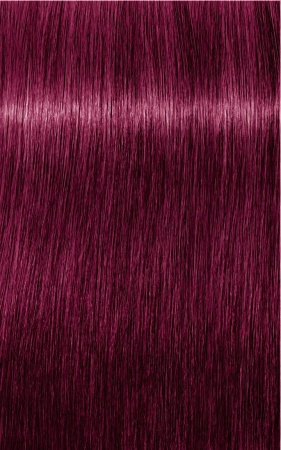 Vopsea De Păr Permanentă Cu Amoniac Schwarzkopf Professional Igora Royal 60ml - Img 3