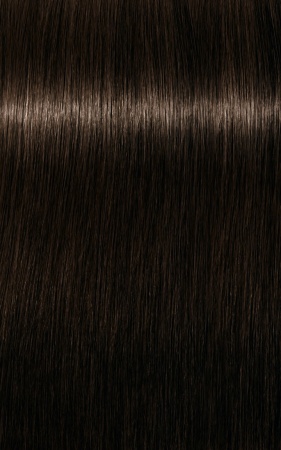 Vopsea De Păr Permanentă Cu Amoniac Schwarzkopf Professional Igora Royal 60ml - Img 10