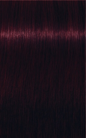 Vopsea De Păr Permanentă Cu Amoniac Schwarzkopf Professional Igora Royal 60ml - Img 16