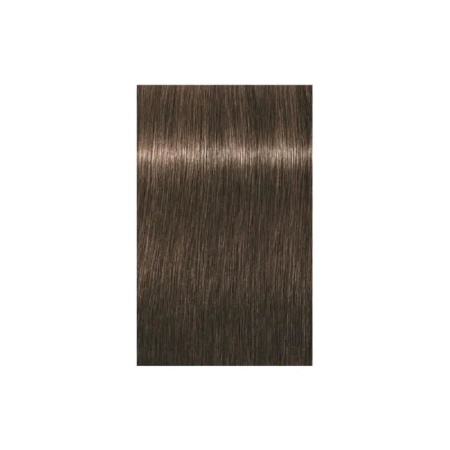 Vopsea De Păr Permanentă Cu Amoniac Schwarzkopf Professional Igora Royal 60ml - Img 28