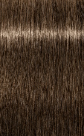 Vopsea De Păr Permanentă Cu Amoniac Schwarzkopf Professional Igora Royal 60ml - Img 41