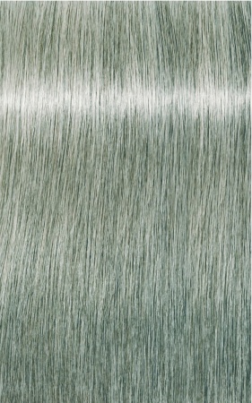 Vopsea De Păr Permanentă Cu Amoniac Schwarzkopf Professional Igora Royal 60ml - Img 67