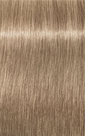 Vopsea De Păr Permanentă Cu Amoniac Schwarzkopf Professional Igora Royal 60ml - Img 74