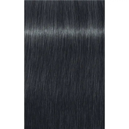Vopsea de Par Permanenta Schwarzkopf Professional Igora Vibrance Muted Desert 9.42, 60m - Img 4