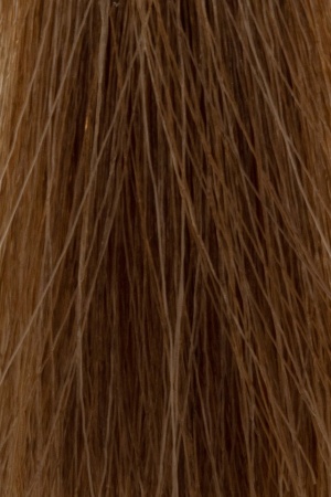 Vopsea De Păr Profesională Permanentă Cu Amoniac ETB Hair Professional Colorverse 100ml - Img 7