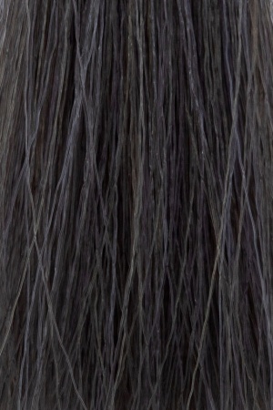 Vopsea De Păr Profesională Permanentă Cu Amoniac ETB Hair Professional Colorverse 100ml - Img 27