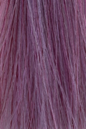 Vopsea De Păr Profesională Permanentă Cu Amoniac ETB Hair Professional Colorverse 100ml - Img 37