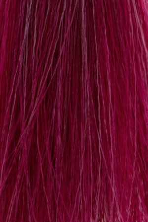 Vopsea De Păr Profesională Permanentă Cu Amoniac ETB Hair Professional Colorverse 100ml - Img 47