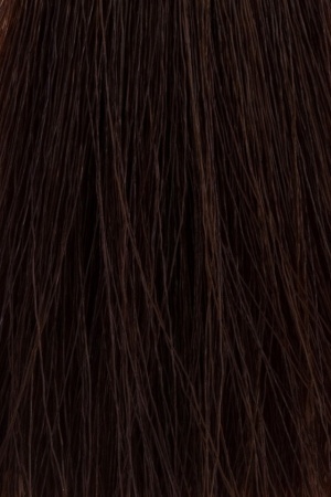 Vopsea De Păr Profesională Permanentă Cu Amoniac ETB Hair Professional Colorverse 100ml - Img 57
