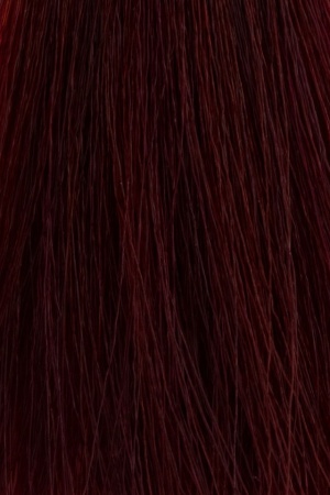 Vopsea De Păr Profesională Permanentă Cu Amoniac ETB Hair Professional Colorverse 100ml - Img 67