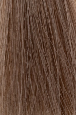 Vopsea De Păr Profesională Permanentă Cu Amoniac ETB Hair Professional Colorverse 100ml - Img 77