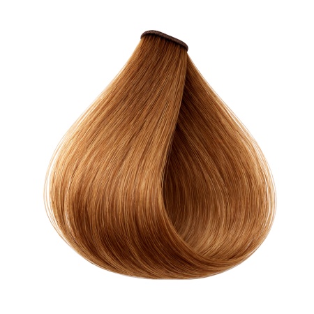 Vopsea de Par Profesionala Permanenta, Fara Amoniac, Vegana, 100 ml - ETB Hair ColorVerse - Img 8