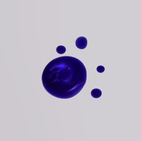 Yellow Purple Shampoo 500ml – Șampon Violet Profesional pentru Nuanțe Reci de Blond și Păr Gri - Neutralizare Instantă a Reflexelor Galbene - Img 2