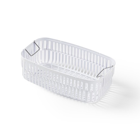 Aparat de Curatat cu Ultrasunete MicroSTOP MU-PROMAX , Capacitate 2500ml - Img 5