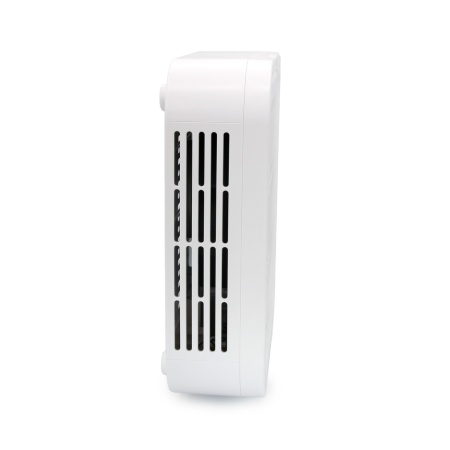 Aspirator Unghii de 120W GF cu Turbina - Profesional - Img 7