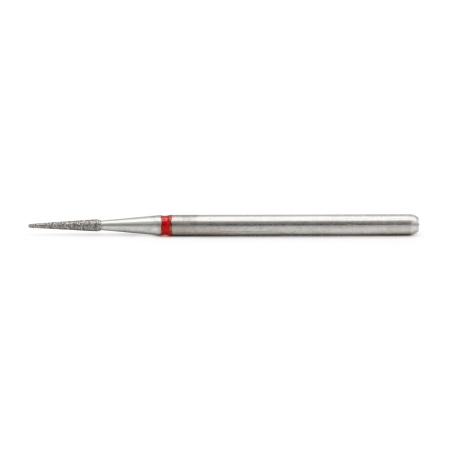 Bit Diamant Ac, Rosu(Fin), Pauco - 858/014R