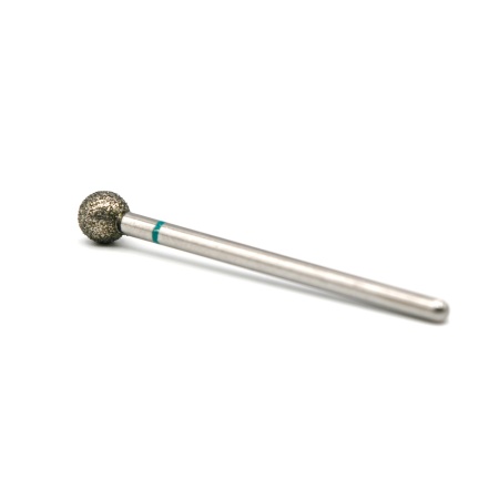 Bit Diamant, Sfera, Verde(Grosier), Pauco - 001 / 050G - Img 4