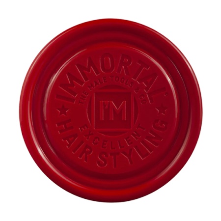 Ceara de Par Immortal Sweet Boy - 150 ml - Img 2