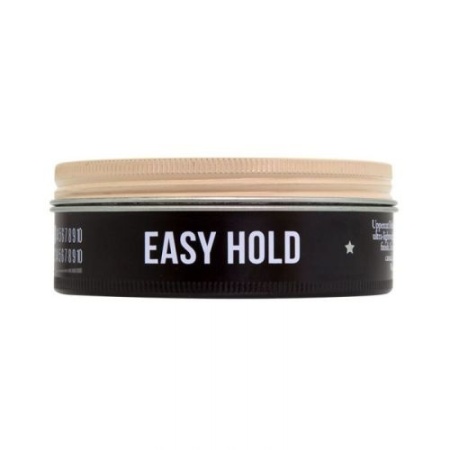 Ceara de par Uppercut Easy Hold 90g - Img 3