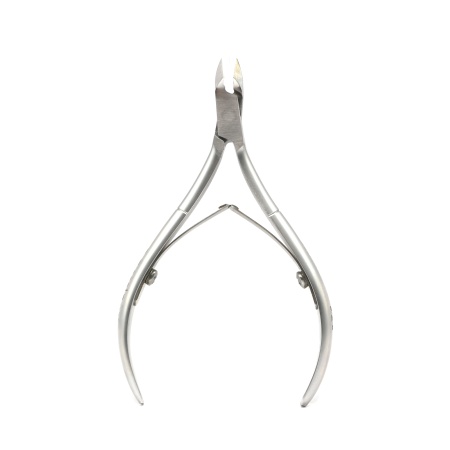 Clește pentru cuticule 003, 7 mm - Img 4