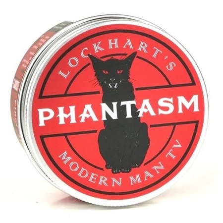 Crema de par Lockhart's Phantasm Sculpting Cream 96g