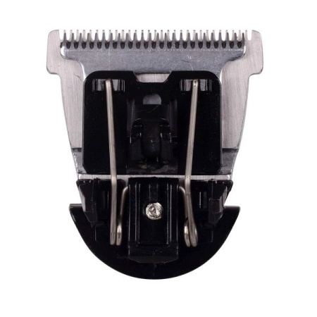 Cutit / Lama pentru masina de contur Wahl Beret Mag WA02111 Black - Img 3