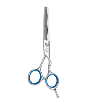 Foarfeca de Filat Equilibrium Core 1129 5.5 inch - Img 2