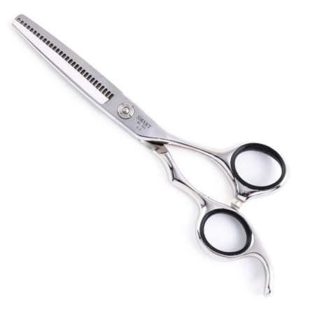 Foarfeca de filat Iron King Smart 5.5 inch - Img 2