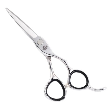 Foarfeca de tuns Iron King Nova 5.5 inch