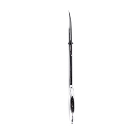 Forfecuta Cuticule - 18.95 Pro Special - Img 2