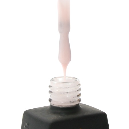 Gel UV cu sclipici, Magic-Extension, 12 ml, G04 - TPO Free - Img 3
