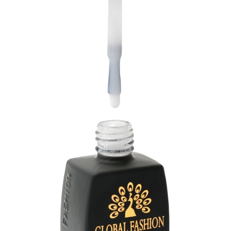 Gel UV pentru constructie, Magic Extension 12 ml, alb 02 - TPO Free - Img 2