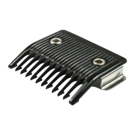 Gratar premium compatibil pentru Wahl Icon Nr.1 3.0mm - Img 2