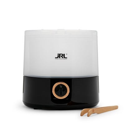 Incalzitor Rapid de Prosoape JRL Speed-Heat 530W - Img 3