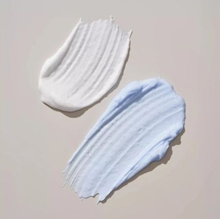 Indola Blonde Expert Lightener 9+ White 450g – Pudră Decolorantă Profesională Albă cu Protecție Maximală și Rezultat Blond Clar, Neutru - Img 3