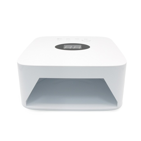 Lampa Unghii Profesionala S50 – cu Baterie pentru 60-90 Minute - 54W - Img 2