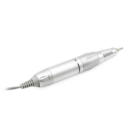 Mandrina Originala Pila Electrica ZS-601, ZS-602 35000 rpm, gri - Img 3