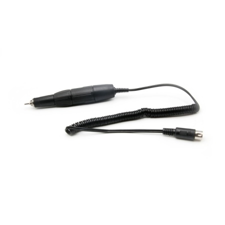 Mandrina pentru pila Electrica Strong 102L, DAB01A (35K), Black - Img 3