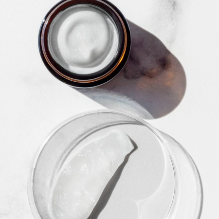 Mască Anti-Frizz pentru Păr Gros și Rebel, cu Formulă Disciplinantă și Ulei de Argan, Nook Magic ArganOil Discipline - Img 7