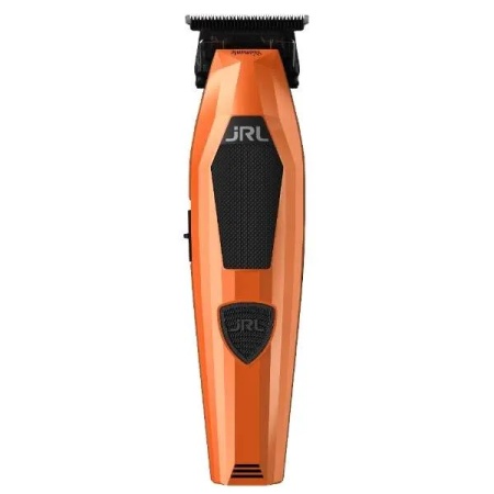 Masina de Contur JRL Diamante 2025T Orange trimmer 8.200rpm fara fir - Img 2