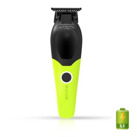 Masina de Contur ROVRA - ELITE - 9000 RPM - Fara Fir - Img 3