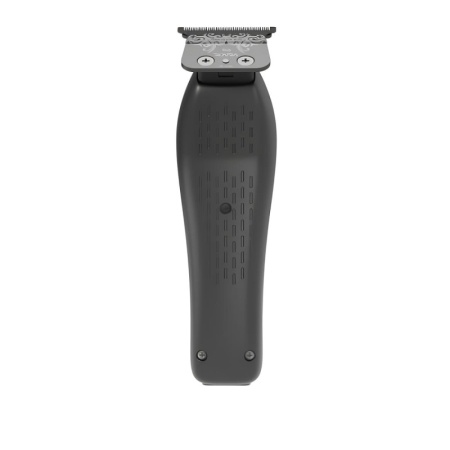 Masina de Contur ROVRA - SUPER CUT - 8500 RPM - Fara Fir - Img 4