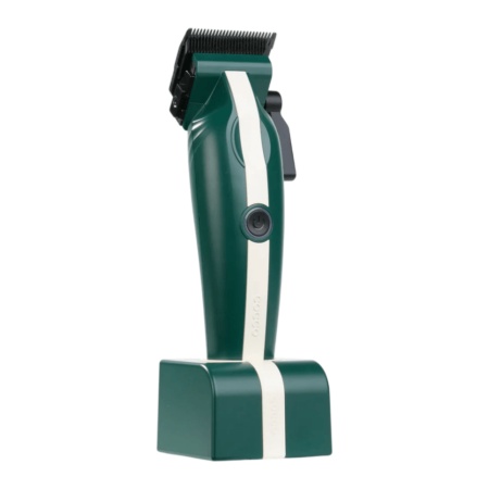 Masina de Tuns Cocco Veloce Lite 7000 RPM Green